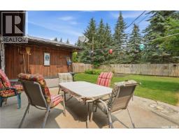 4 Pine Street, Katepwa Beach, SK S0G2Y0 Photo 31