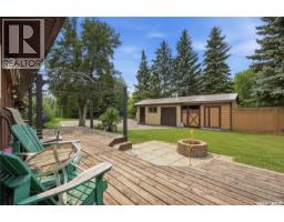 4 Pine Street, Katepwa Beach, SK S0G2Y0 Photo 33