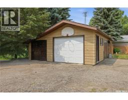 4 Pine Street, Katepwa Beach, SK S0G2Y0 Photo 34