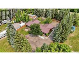 4 Pine Street, Katepwa Beach, SK S0G2Y0 Photo 35