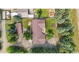 4 Pine Street, Katepwa Beach, SK S0G2Y0 Photo 36