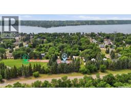 4 Pine Street, Katepwa Beach, SK S0G2Y0 Photo 37