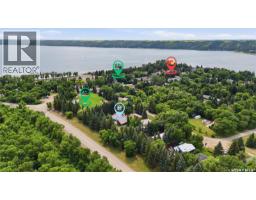 4 Pine Street, Katepwa Beach, SK S0G2Y0 Photo 38