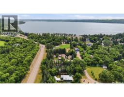4 Pine Street, Katepwa Beach, SK S0G2Y0 Photo 39