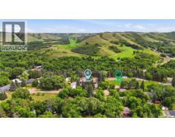 4 Pine Street, Katepwa Beach, SK S0G2Y0 Photo 40