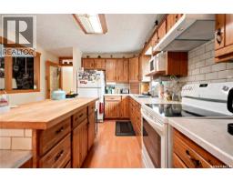 4pc Bathroom - 4 Pine Street, Katepwa Beach, SK S0G2Y0 Photo 7