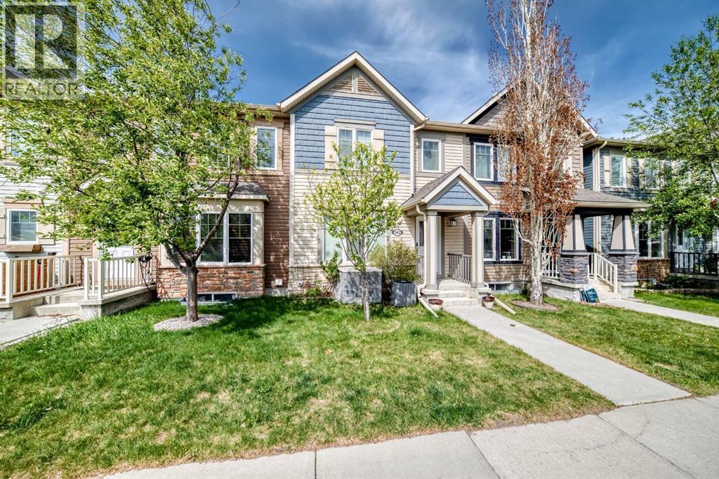 553 Windstone Common SW