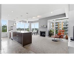 #406 2504 109 St Nw, Edmonton, AB T6J2H3 Photo 13
