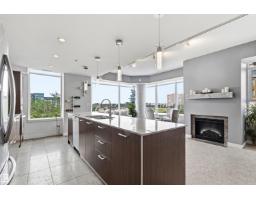 #406 2504 109 St Nw, Edmonton, AB T6J2H3 Photo 22