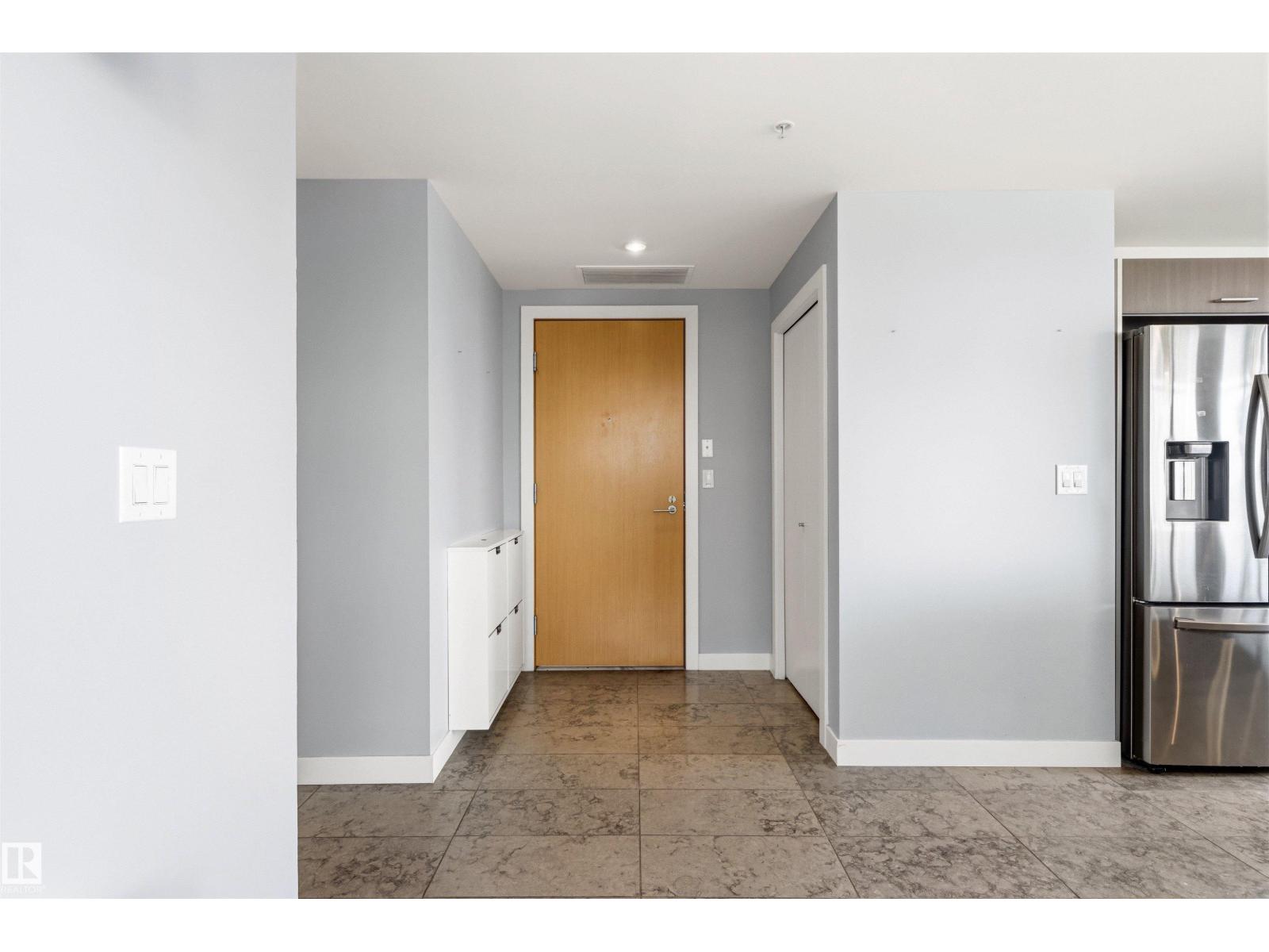 #406 2504 109 ST NW - 12