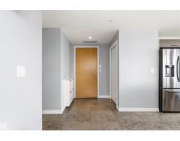 #406 2504 109 St Nw, Edmonton, AB T6J2H3 Photo 12