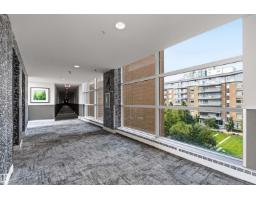 #406 2504 109 St Nw, Edmonton, AB T6J2H3 Photo 9