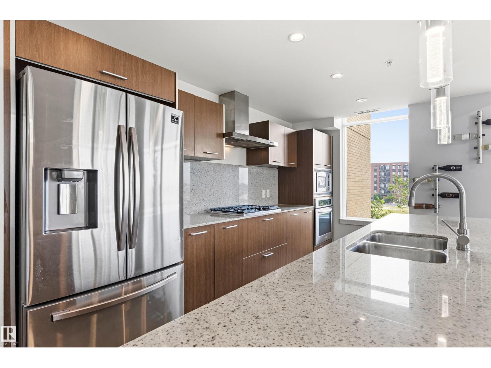 #406 2504 109 ST NW - Image 23