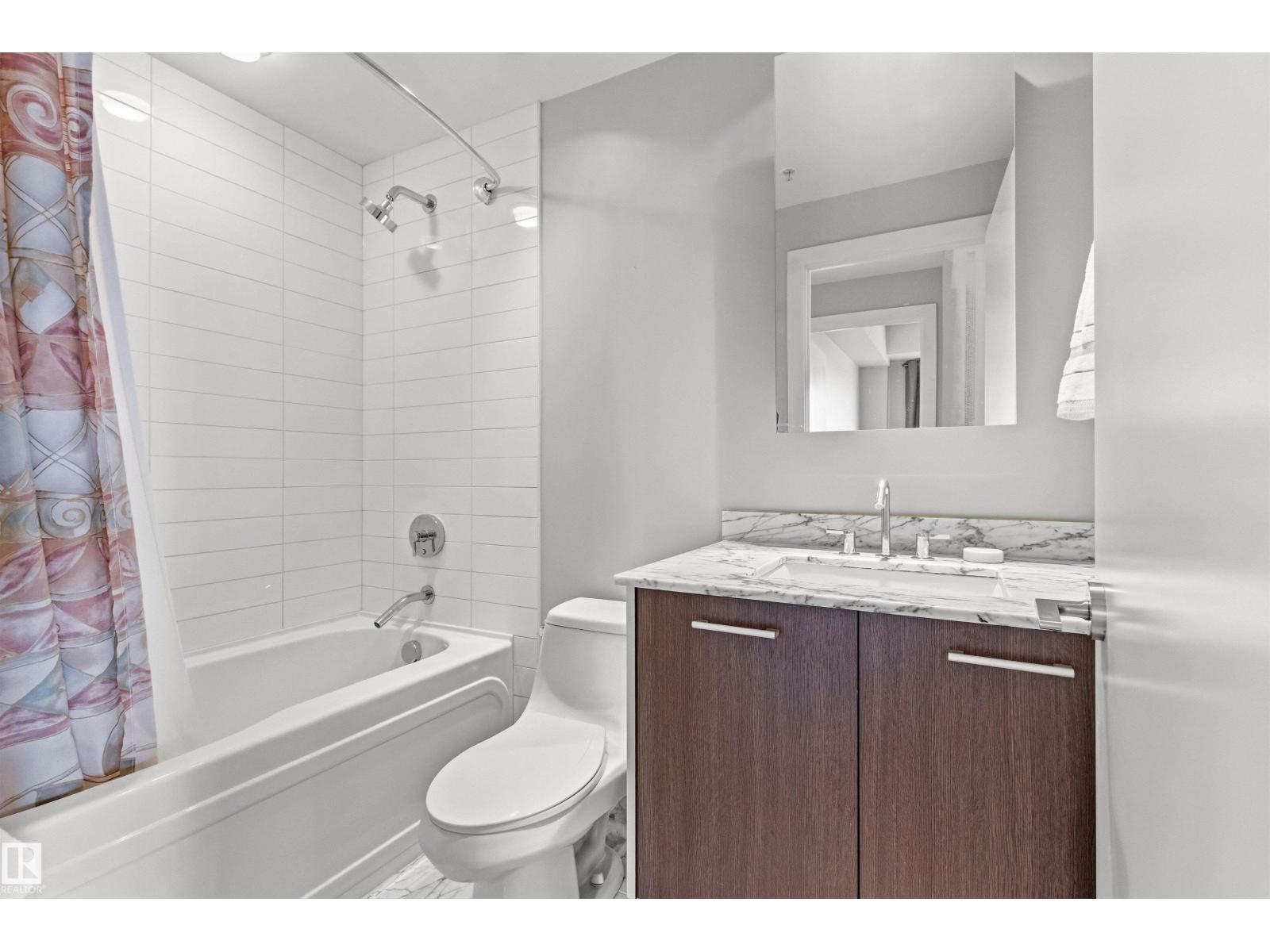 #406 2504 109 ST NW - Image 28