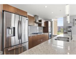 #406 2504 109 St Nw, Edmonton, AB T6J2H3 Photo 23