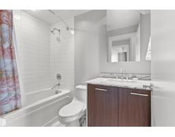 #406 2504 109 St Nw, Edmonton, AB T6J2H3 Photo 28