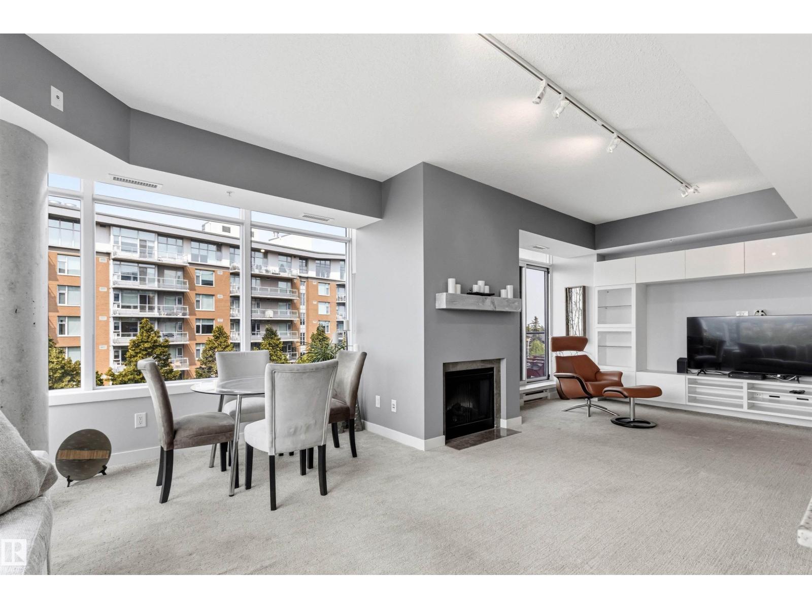 #406 2504 109 ST NW - Image 19