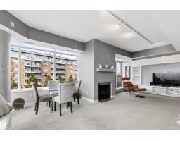 #406 2504 109 St Nw, Edmonton, AB T6J2H3 Photo 19