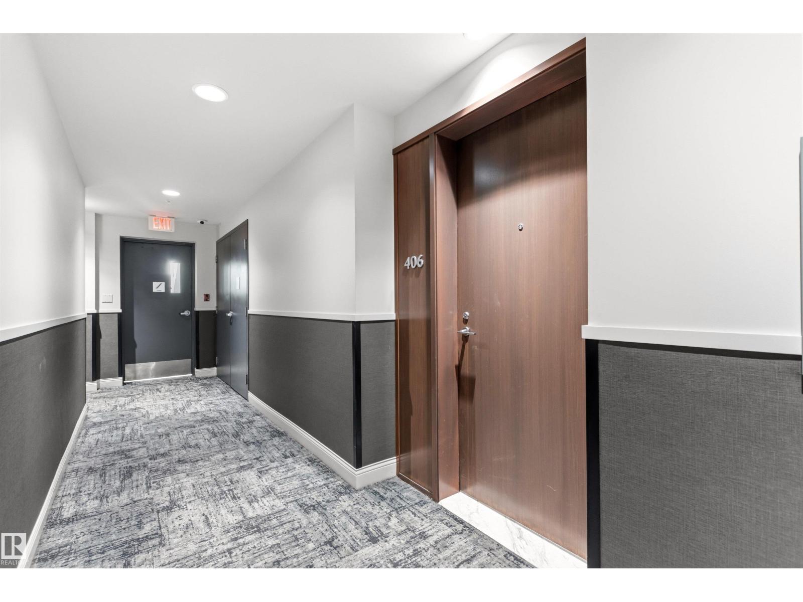#406 2504 109 ST NW - Image 10