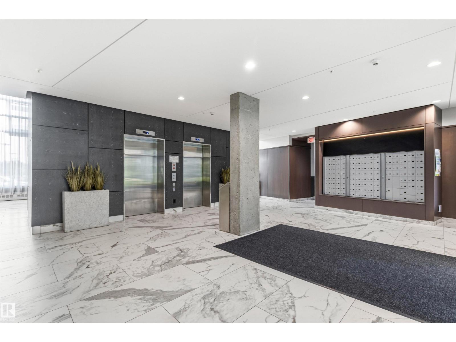 #406 2504 109 ST NW - 8