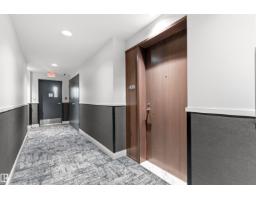 #406 2504 109 St Nw, Edmonton, AB T6J2H3 Photo 10