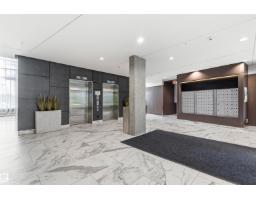 #406 2504 109 St Nw, Edmonton, AB T6J2H3 Photo 8