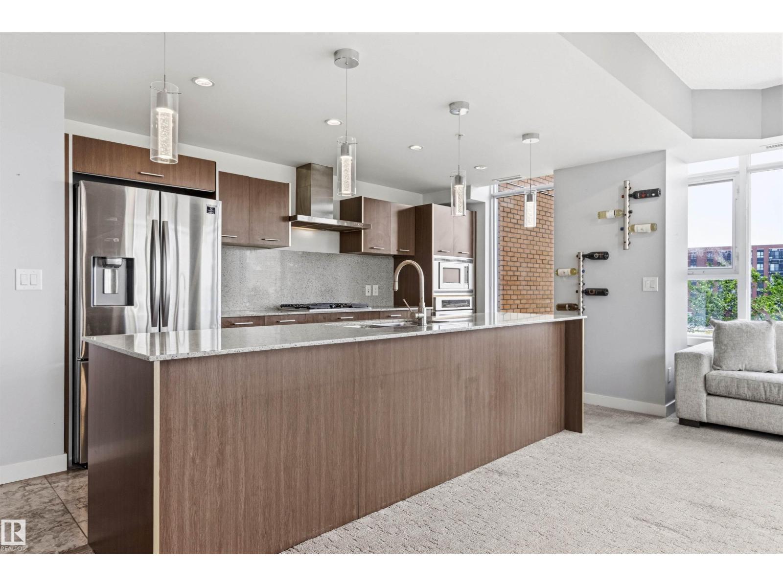 #406 2504 109 ST NW - 21