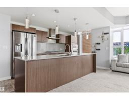 #406 2504 109 St Nw, Edmonton, AB T6J2H3 Photo 21