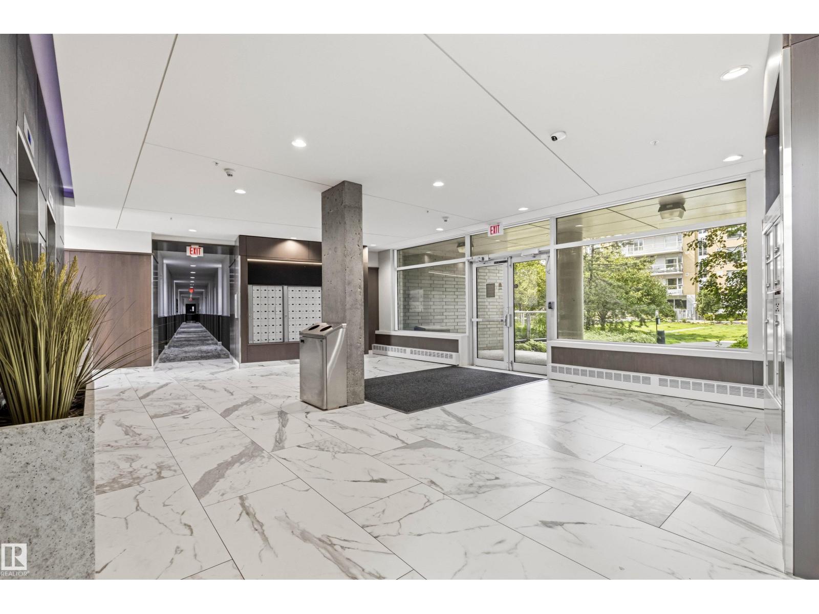 #406 2504 109 ST NW - Image 7