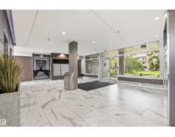 #406 2504 109 St Nw, Edmonton, AB T6J2H3 Photo 7
