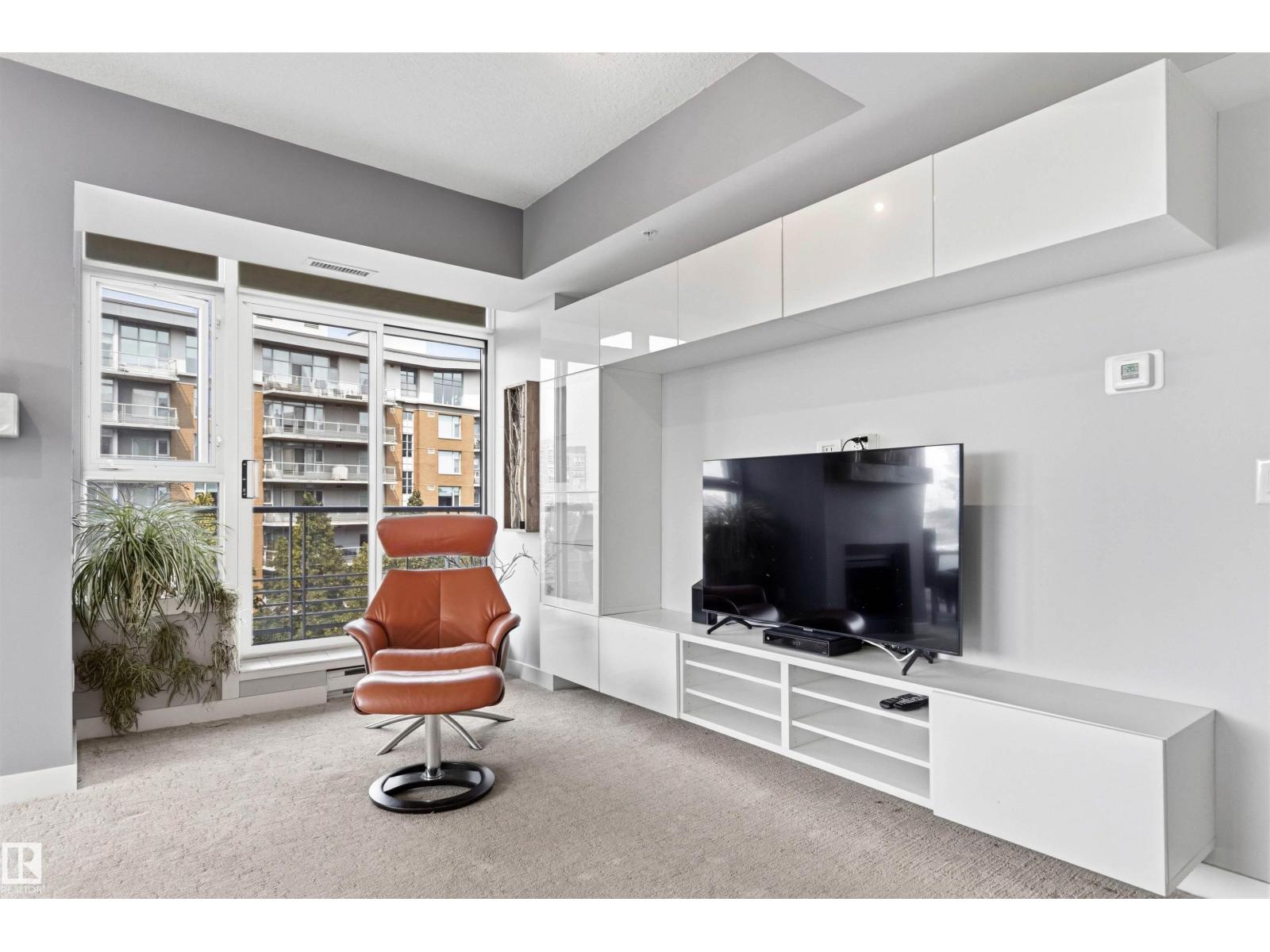 #406 2504 109 ST NW - Image 14