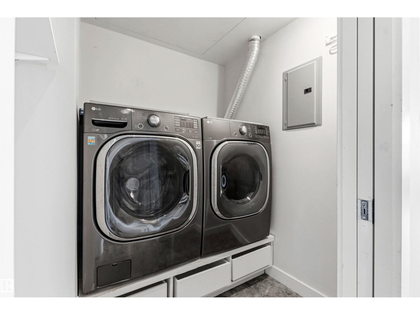 #406 2504 109 ST NW - Image 39