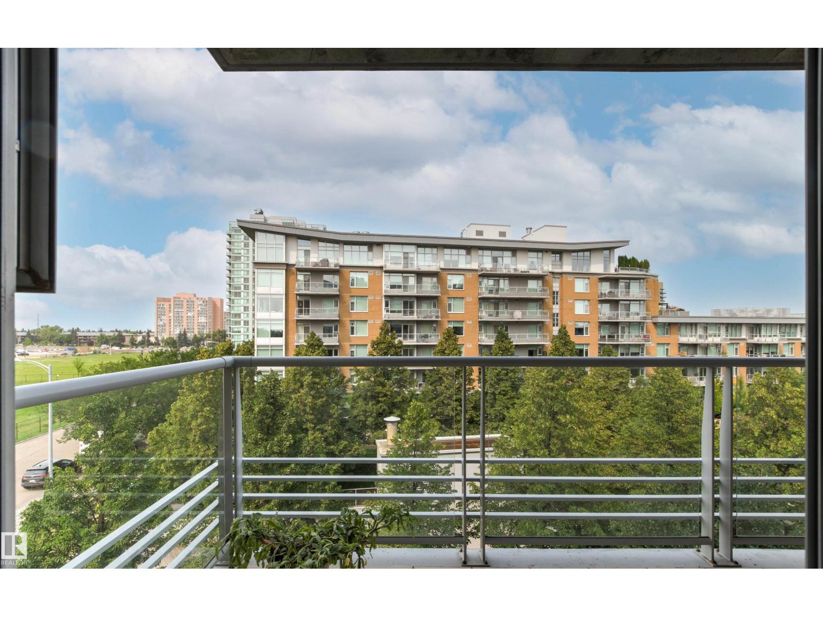 #406 2504 109 ST NW - 40