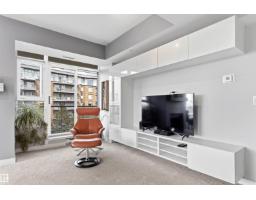 #406 2504 109 St Nw, Edmonton, AB T6J2H3 Photo 14