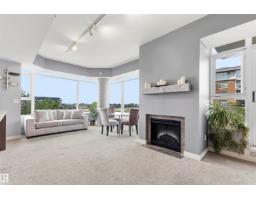 #406 2504 109 St Nw, Edmonton, AB T6J2H3 Photo 17