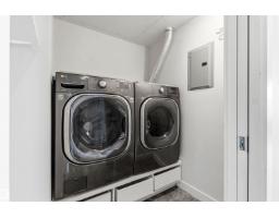 #406 2504 109 St Nw, Edmonton, AB T6J2H3 Photo 39