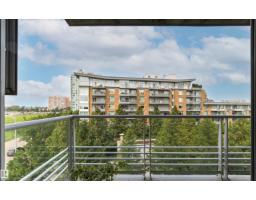 #406 2504 109 St Nw, Edmonton, AB T6J2H3 Photo 40