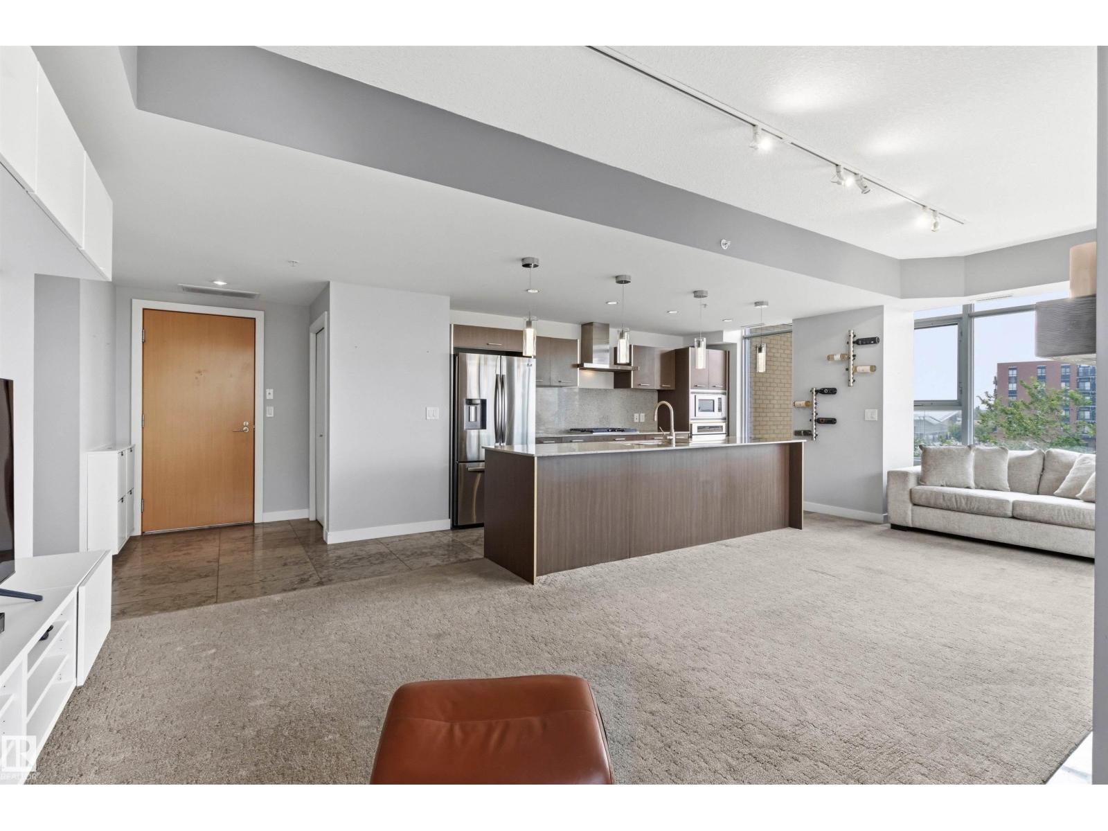 #406 2504 109 ST NW - Image 16