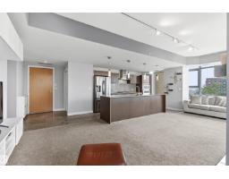 #406 2504 109 St Nw, Edmonton, AB T6J2H3 Photo 16