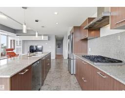 #406 2504 109 St Nw, Edmonton, AB T6J2H3 Photo 26