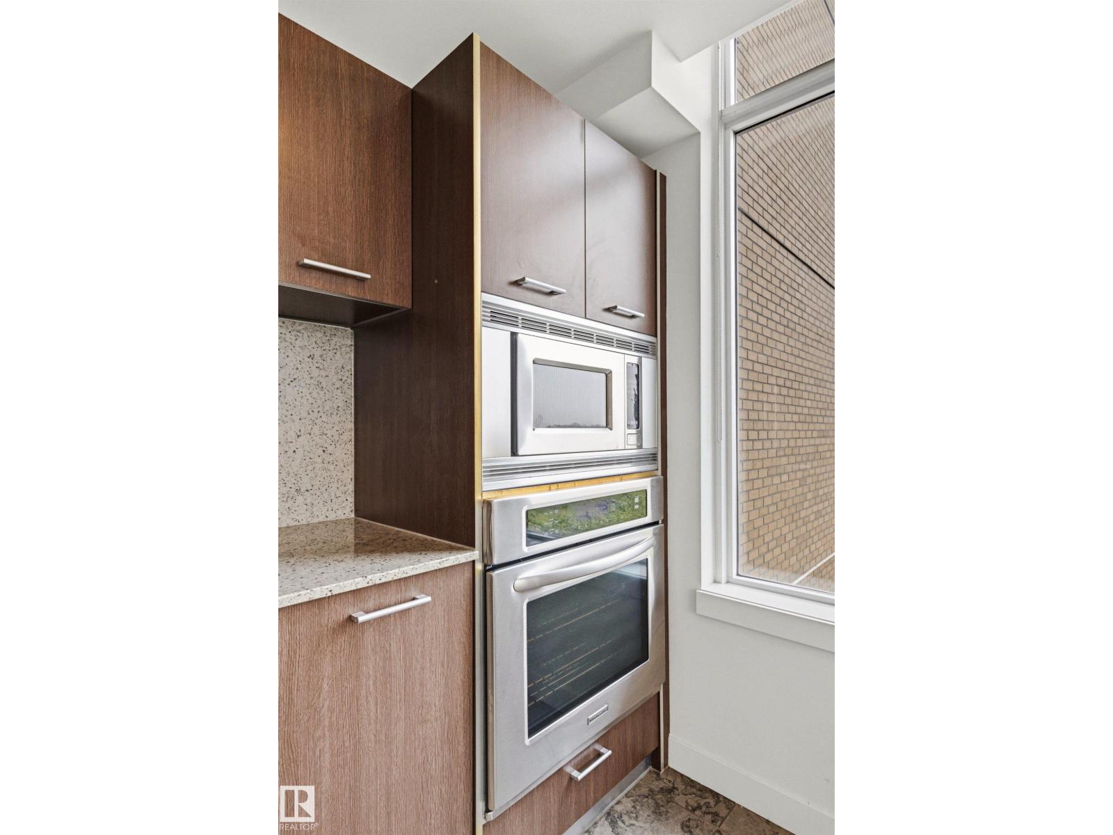 #406 2504 109 ST NW - 25