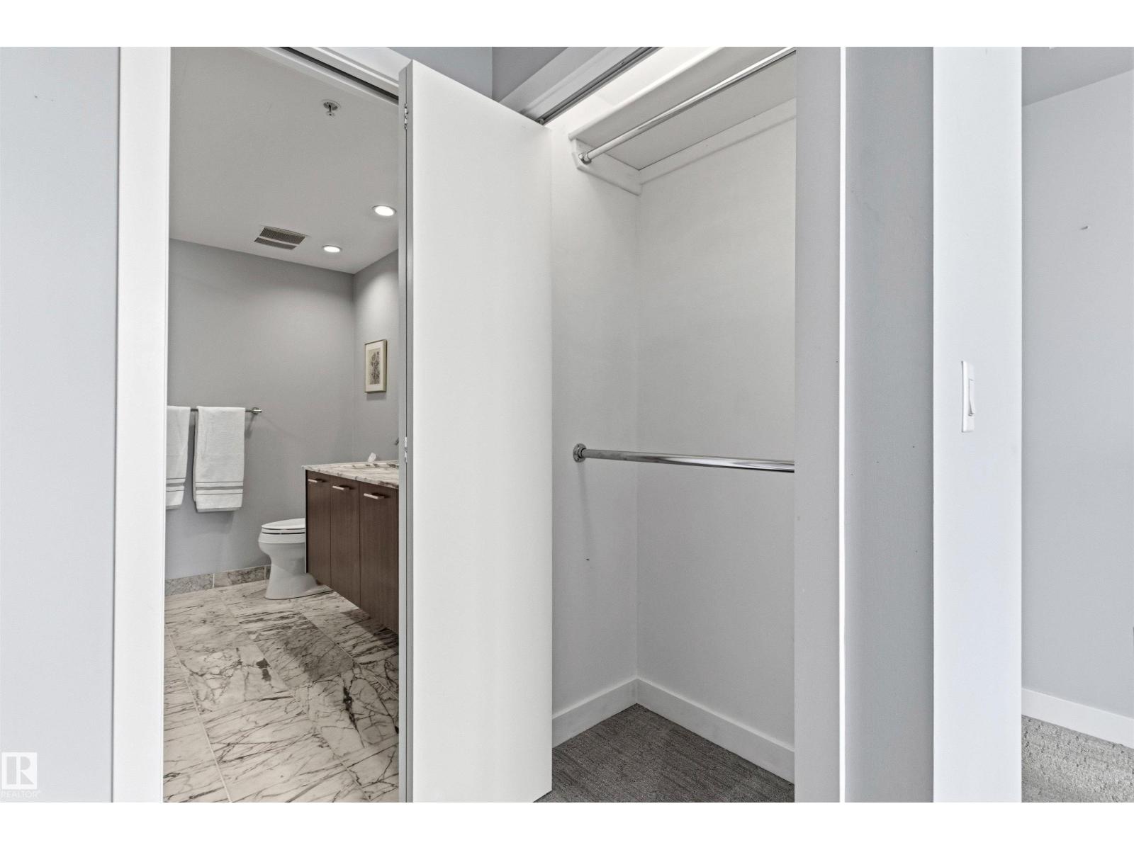 #406 2504 109 ST NW - Image 36