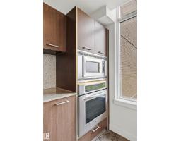 #406 2504 109 St Nw, Edmonton, AB T6J2H3 Photo 25