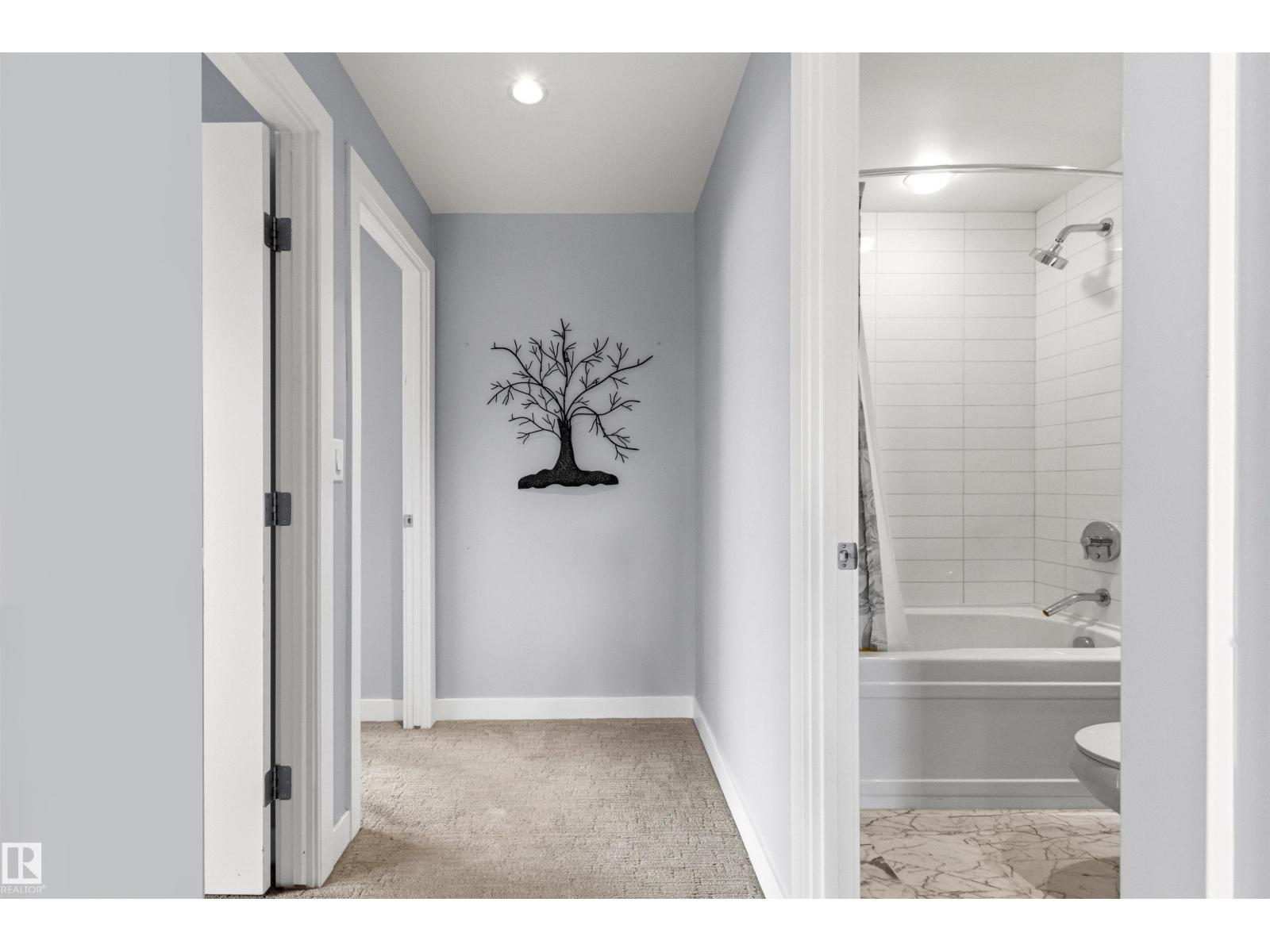 #406 2504 109 ST NW - Image 27