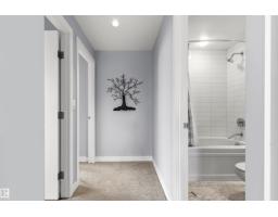 #406 2504 109 St Nw, Edmonton, AB T6J2H3 Photo 27