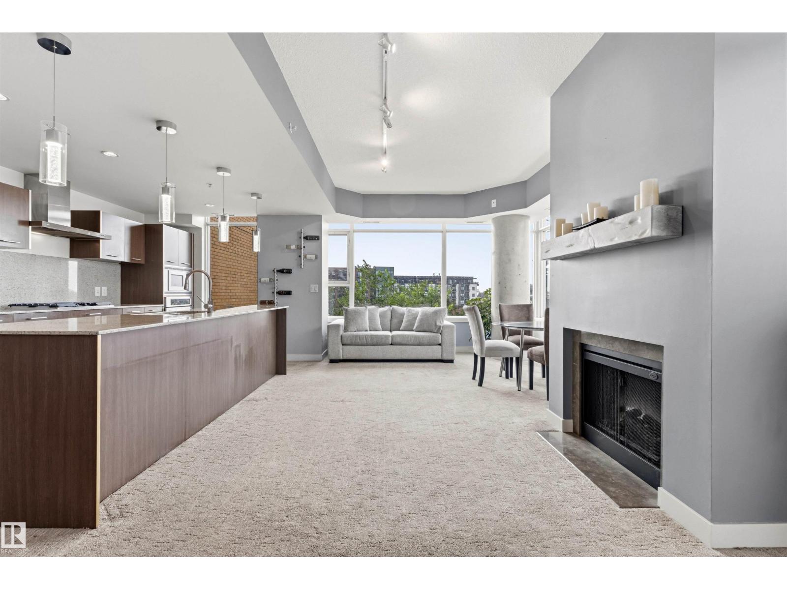 #406 2504 109 ST NW - Image 18
