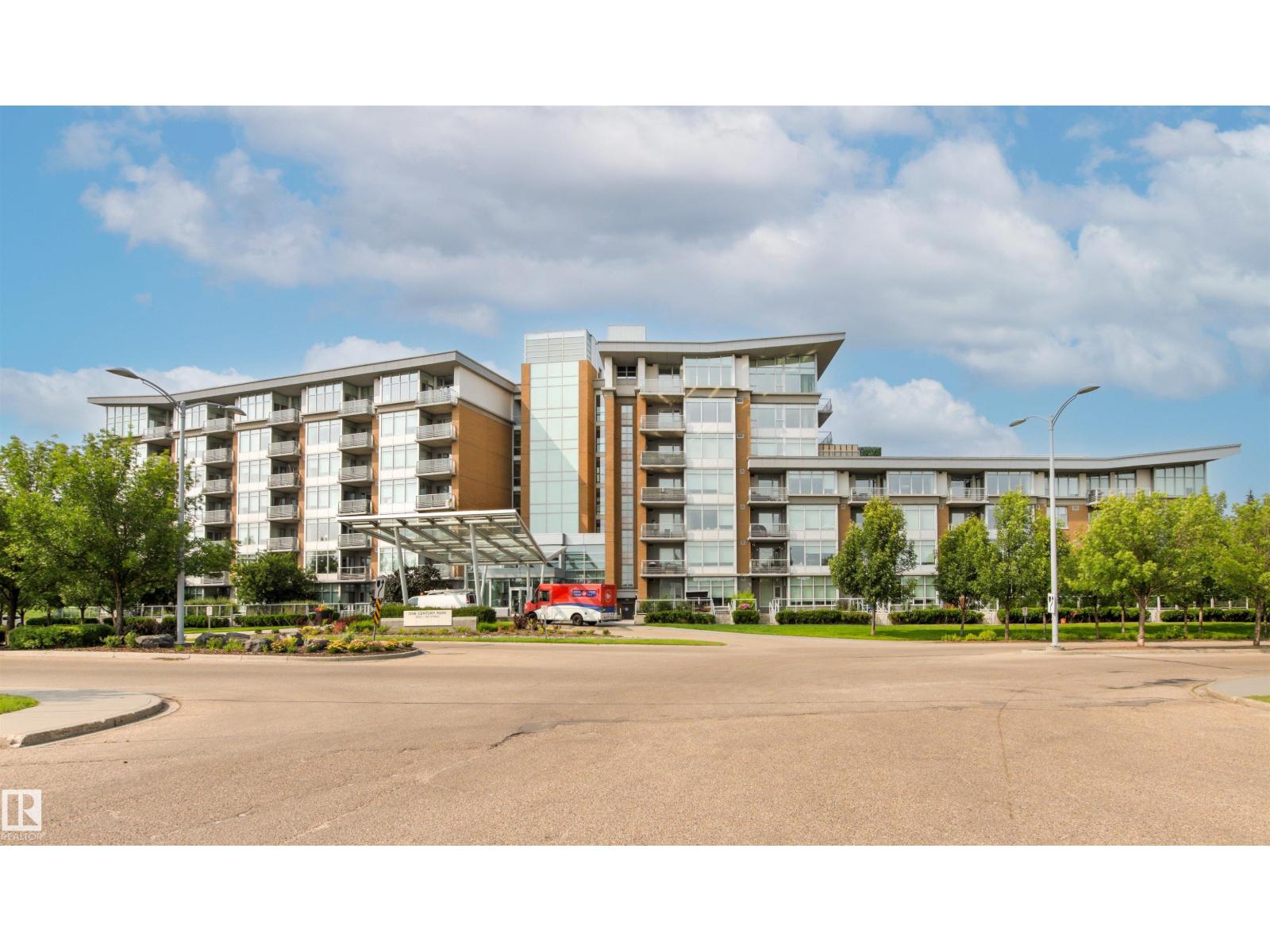 #406 2504 109 ST NW, Ermineskin, Edmonton photo 2