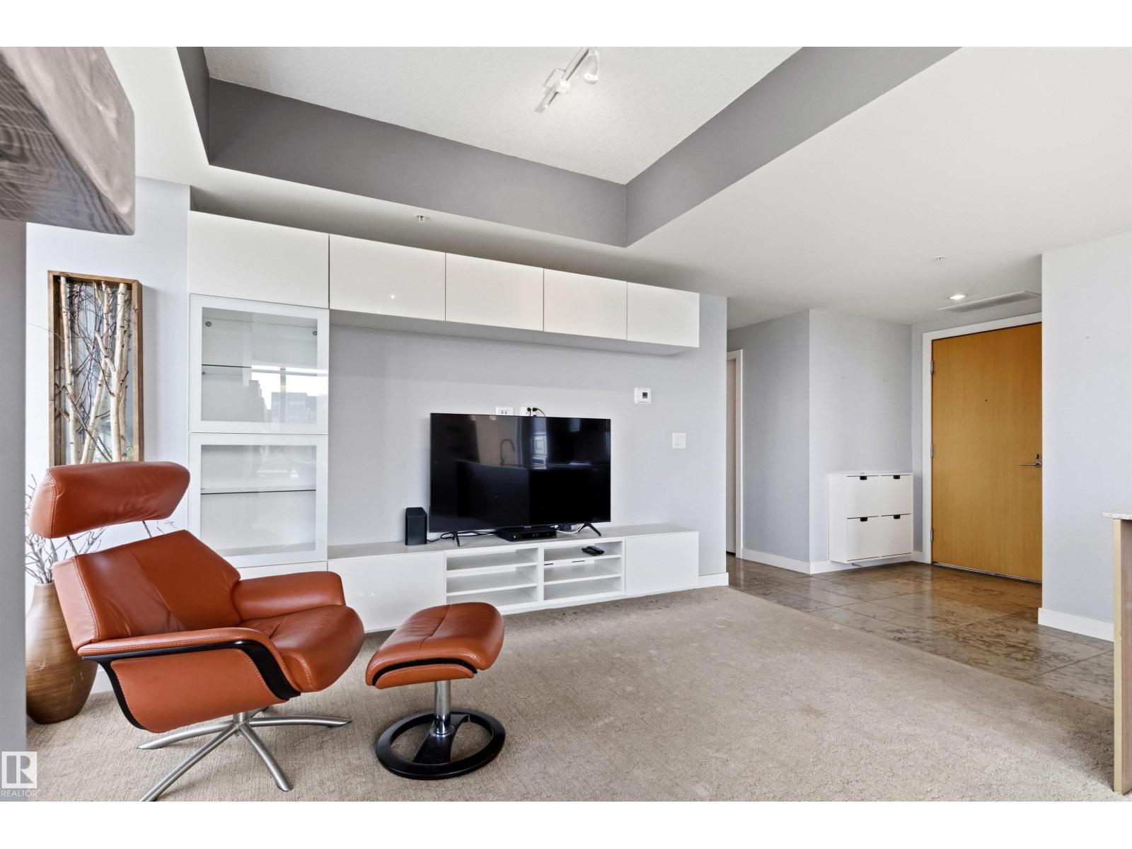 #406 2504 109 ST NW - 15