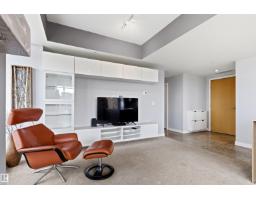 #406 2504 109 St Nw, Edmonton, AB T6J2H3 Photo 15