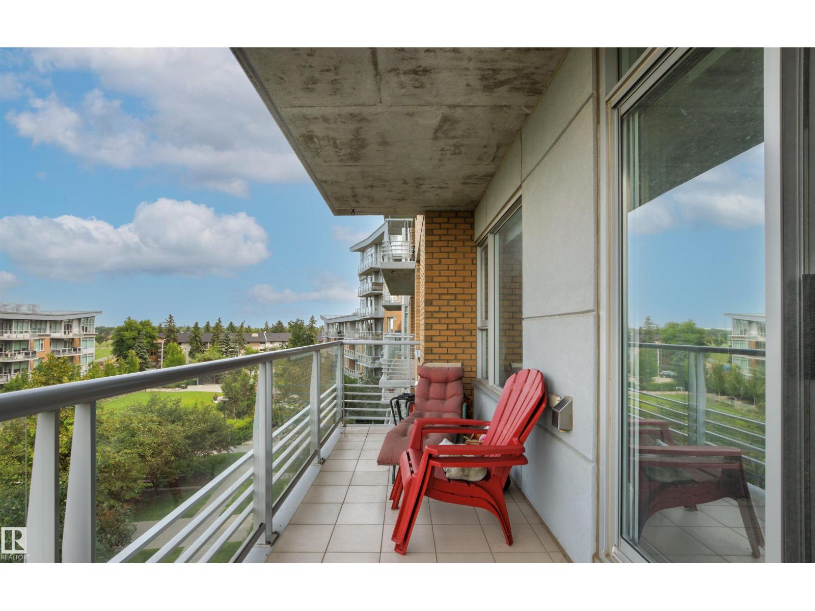 #406 2504 109 ST NW - 41